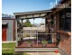 3 Clarence Street, Perth TAS 7300