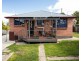 3 Clarence Street, Perth TAS 7300