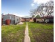 3 Clarence Street, Perth TAS 7300