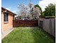 3 Clarence Street, Perth TAS 7300