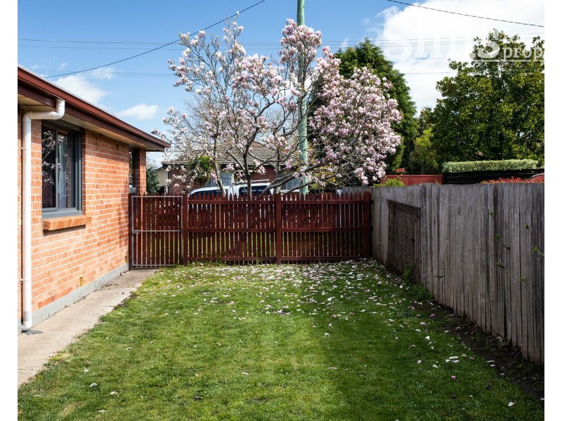 3 Clarence Street, Perth TAS 7300
