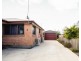 3 Clarence Street, Perth TAS 7300