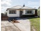 17 Anthony Street, Trevallyn TAS 7250