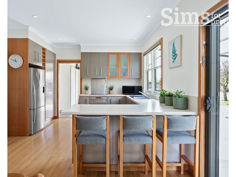 17 Anthony Street, Trevallyn TAS 7250