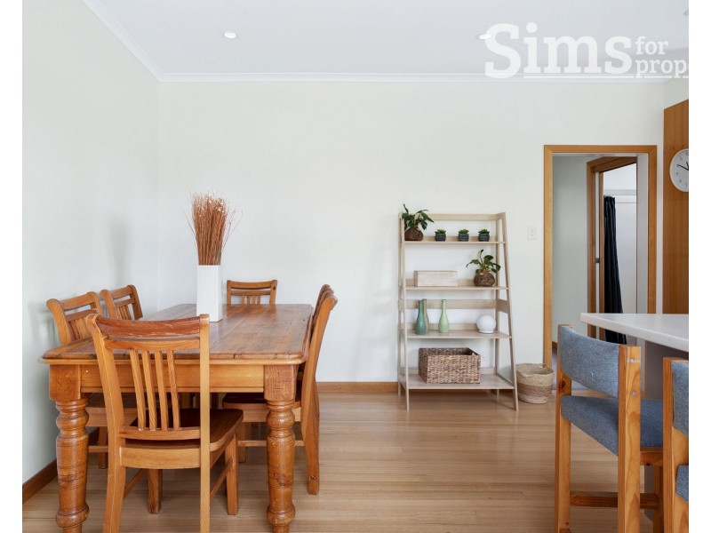 17 Anthony Street, Trevallyn TAS 7250