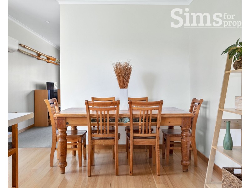 17 Anthony Street, Trevallyn TAS 7250