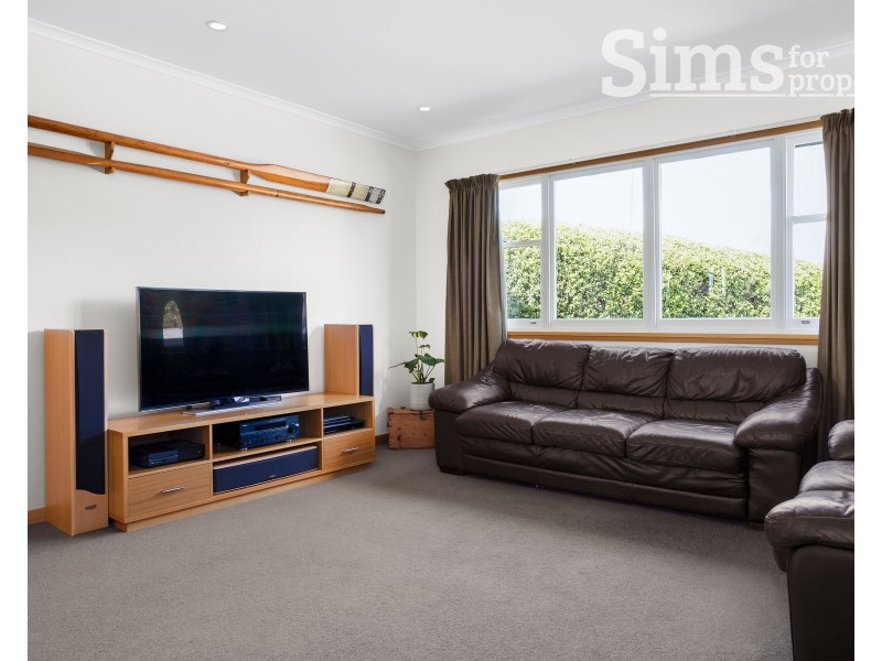 17 Anthony Street, Trevallyn TAS 7250