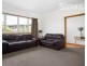 17 Anthony Street, Trevallyn TAS 7250