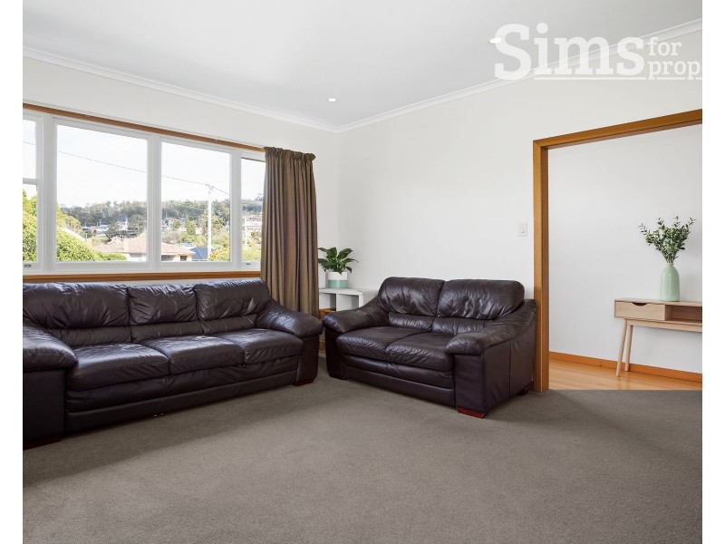 17 Anthony Street, Trevallyn TAS 7250