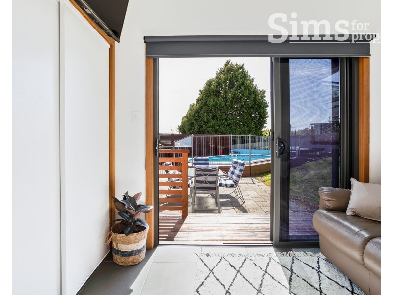 17 Anthony Street, Trevallyn TAS 7250