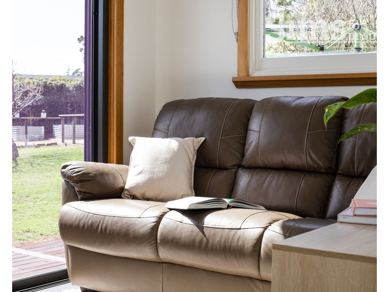 17 Anthony Street, Trevallyn TAS 7250