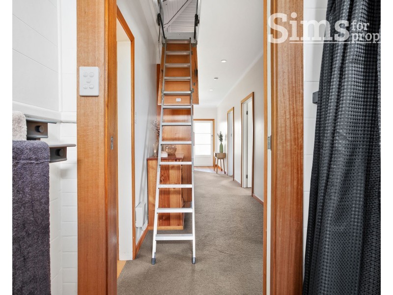 17 Anthony Street, Trevallyn TAS 7250