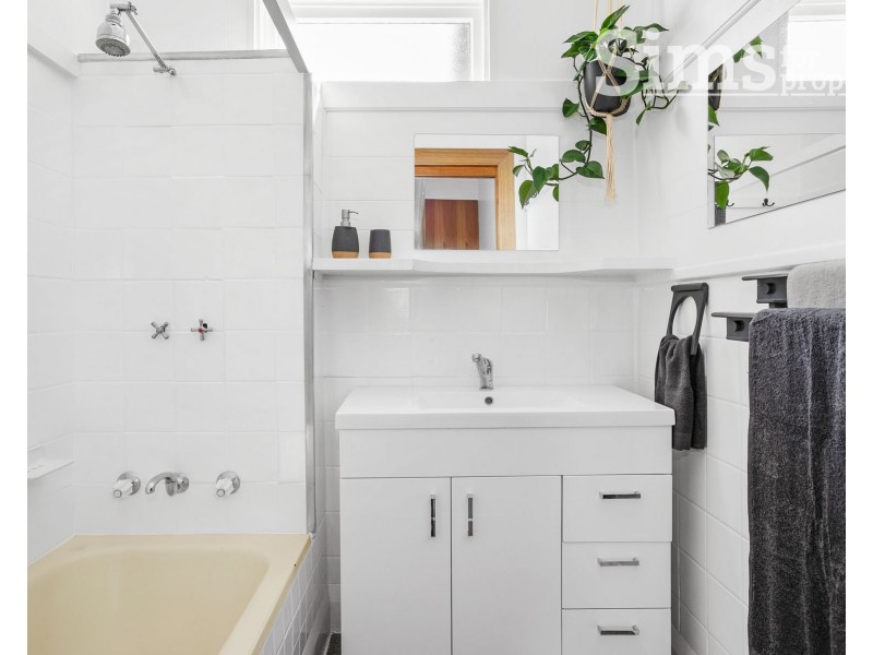 17 Anthony Street, Trevallyn TAS 7250