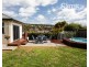 17 Anthony Street, Trevallyn TAS 7250