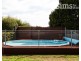 17 Anthony Street, Trevallyn TAS 7250