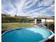 17 Anthony Street, Trevallyn TAS 7250