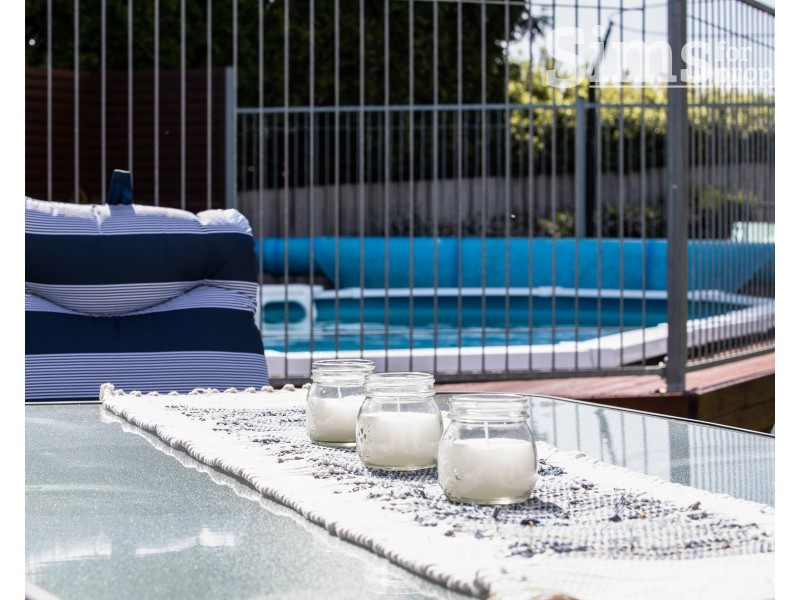 17 Anthony Street, Trevallyn TAS 7250