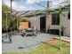 17 Anthony Street, Trevallyn TAS 7250