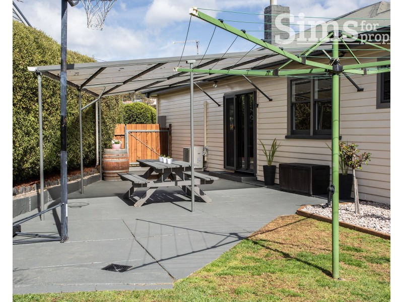 17 Anthony Street, Trevallyn TAS 7250