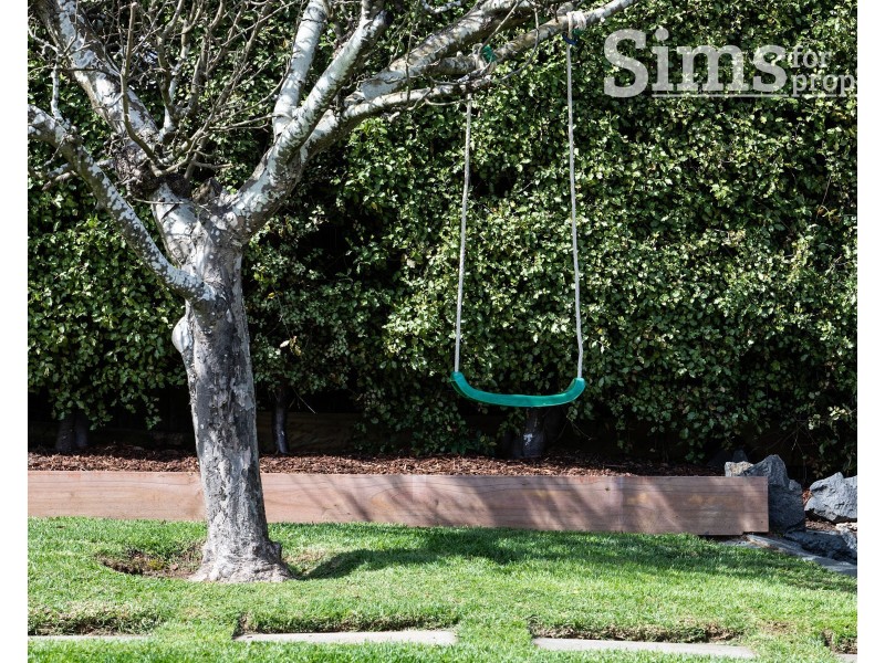 17 Anthony Street, Trevallyn TAS 7250