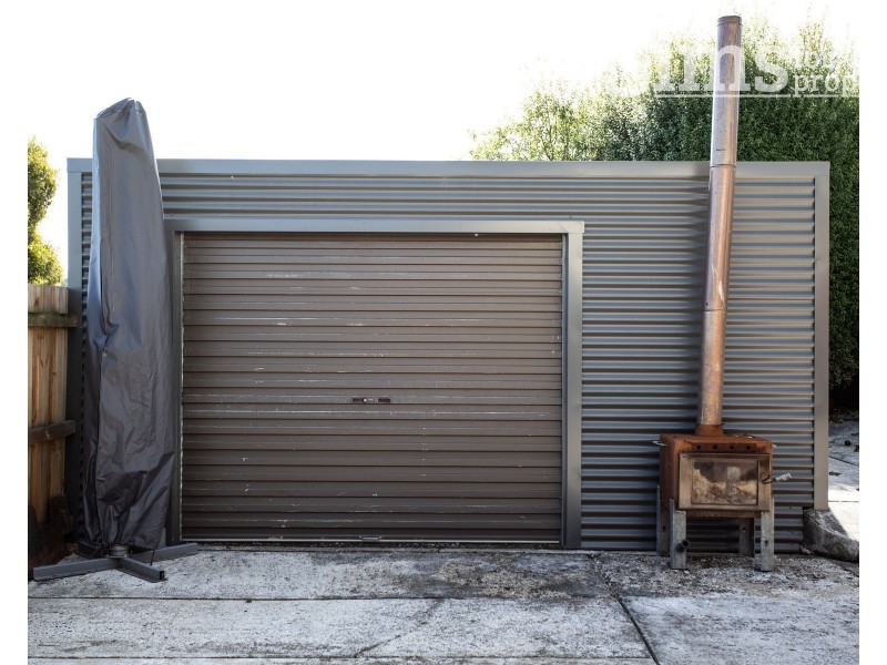 17 Anthony Street, Trevallyn TAS 7250