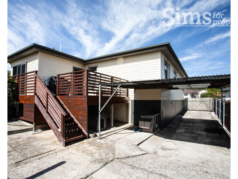 17 Anthony Street, Trevallyn TAS 7250