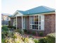10/288 Westbury Road, Prospect Vale TAS 7250