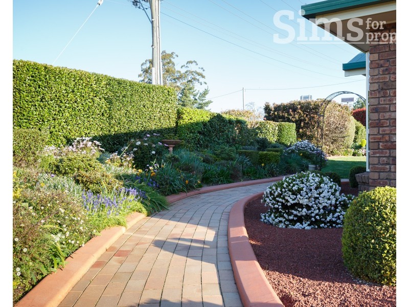 10/288 Westbury Road, Prospect Vale TAS 7250