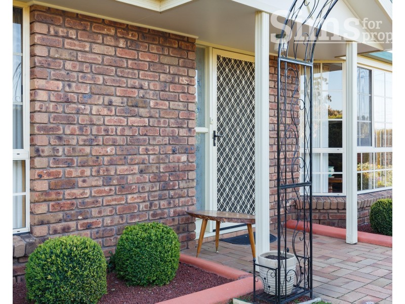 10/288 Westbury Road, Prospect Vale TAS 7250