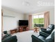 10/288 Westbury Road, Prospect Vale TAS 7250