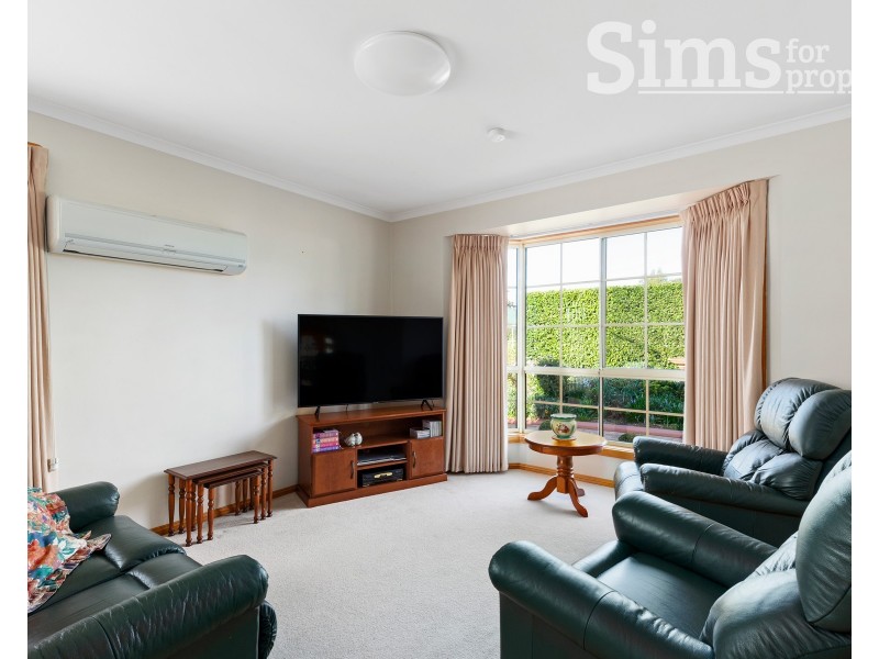 10/288 Westbury Road, Prospect Vale TAS 7250
