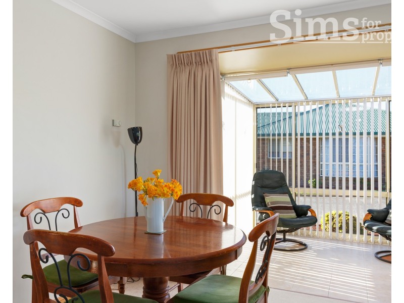 10/288 Westbury Road, Prospect Vale TAS 7250