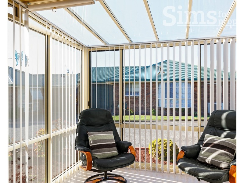 10/288 Westbury Road, Prospect Vale TAS 7250