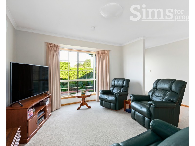 10/288 Westbury Road, Prospect Vale TAS 7250