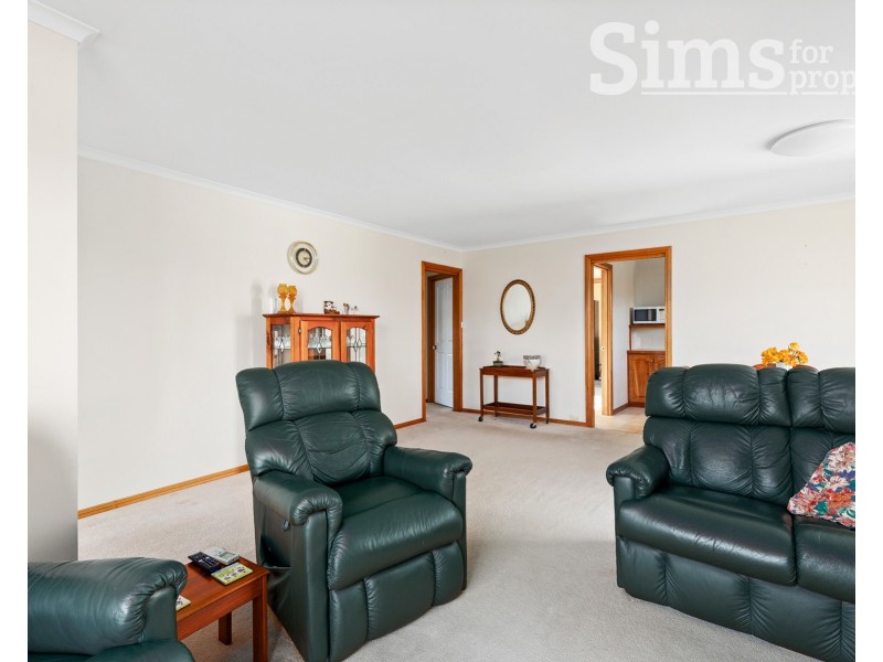 10/288 Westbury Road, Prospect Vale TAS 7250