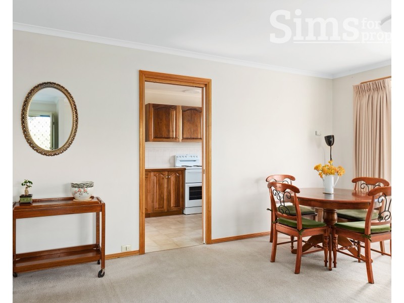 10/288 Westbury Road, Prospect Vale TAS 7250