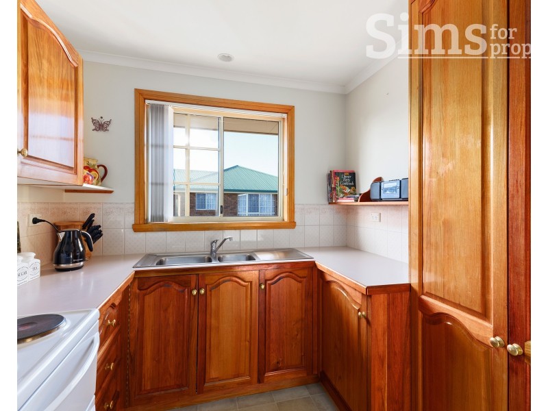 10/288 Westbury Road, Prospect Vale TAS 7250