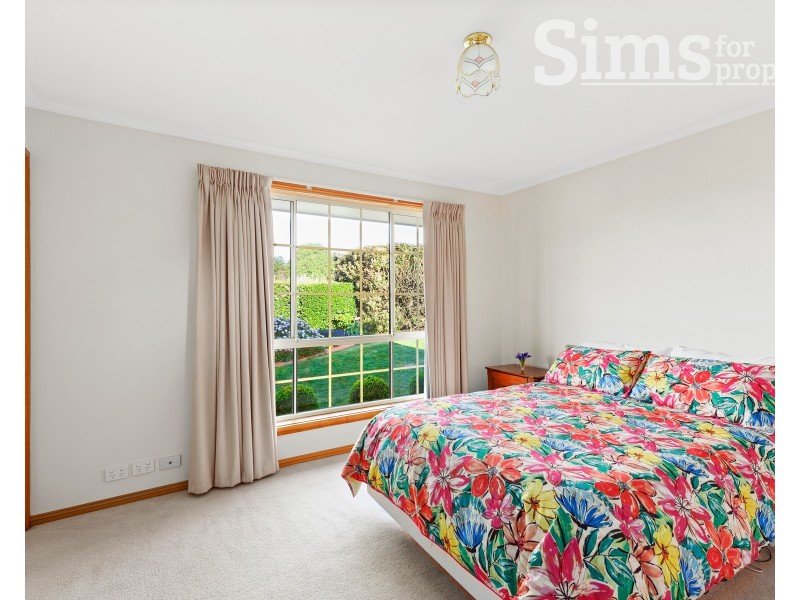 10/288 Westbury Road, Prospect Vale TAS 7250