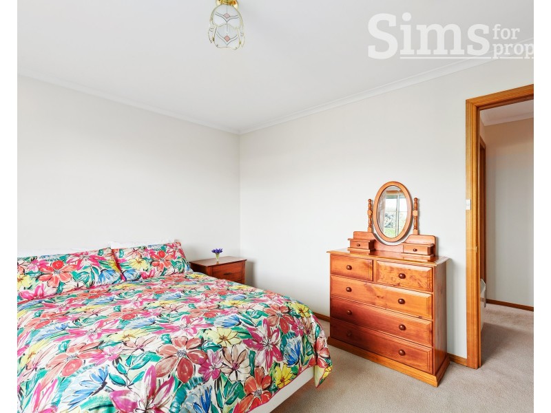 10/288 Westbury Road, Prospect Vale TAS 7250