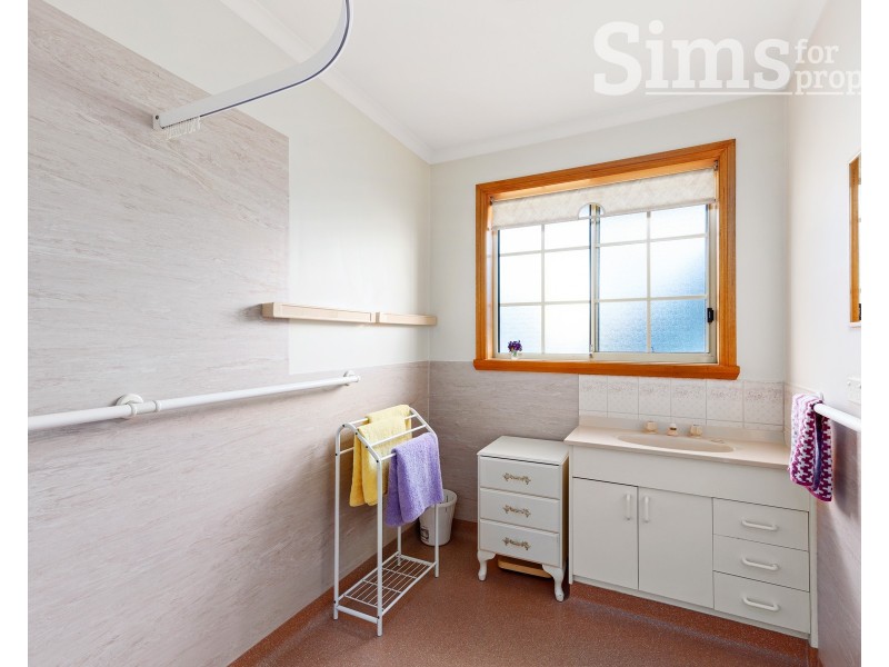 10/288 Westbury Road, Prospect Vale TAS 7250