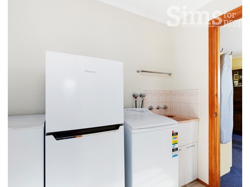 10/288 Westbury Road, Prospect Vale TAS 7250