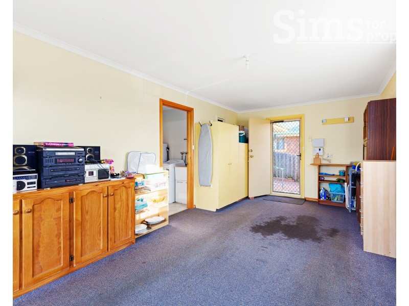 10/288 Westbury Road, Prospect Vale TAS 7250