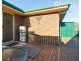 10/288 Westbury Road, Prospect Vale TAS 7250