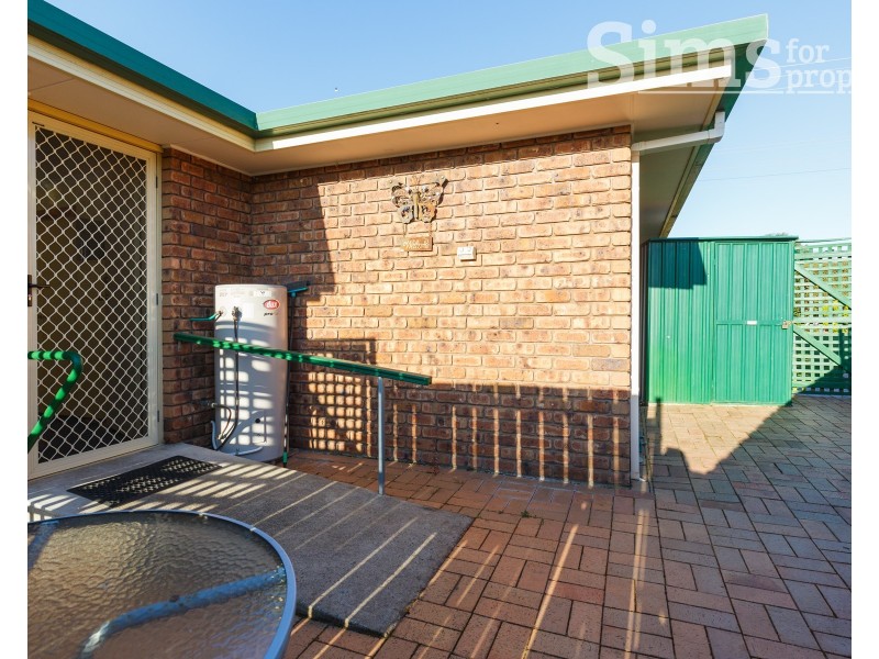 10/288 Westbury Road, Prospect Vale TAS 7250