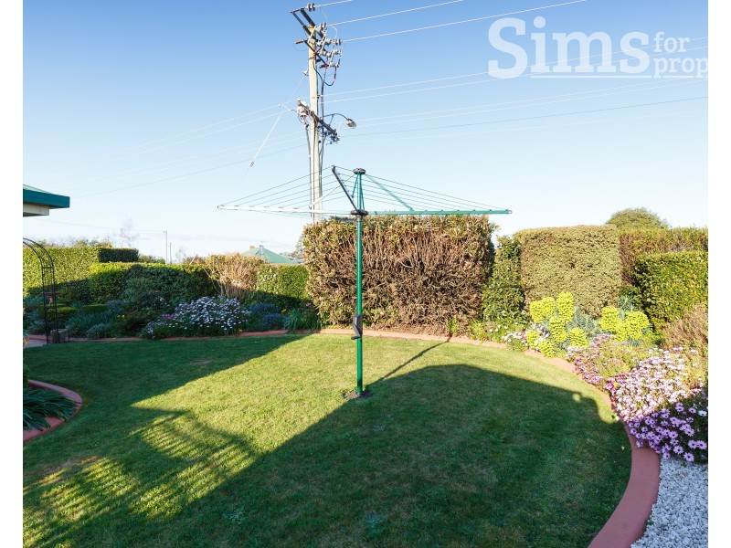 10/288 Westbury Road, Prospect Vale TAS 7250
