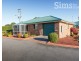 10/288 Westbury Road, Prospect Vale TAS 7250