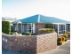 10/288 Westbury Road, Prospect Vale TAS 7250