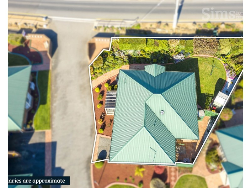 10/288 Westbury Road, Prospect Vale TAS 7250