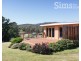 49 Hillwood Jetty Road, Hillwood TAS 7252