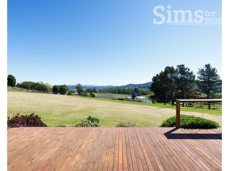 49 Hillwood Jetty Road, Hillwood TAS 7252